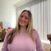 Anne Murphy - Facebook