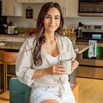 Anne Murphy - @mystylist_anne - Instagram