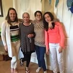 Anne Murphy - @annemurphy2389 - Instagram