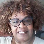 Anne Murphy - @anne.murphy.16503323 - Instagram