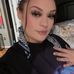 Anne Murphy  - Facebook