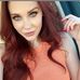 Anne Murphy - Facebook