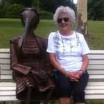 Anne Murphy - @thenzmurphys - Instagram