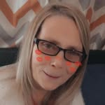 Anne Murphy - @anne.murphy3 - Instagram
