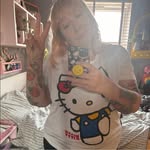 Anne Murphy - @annecupcake - Instagram