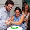 Ann Nagle - @ann.nagle - TikTok