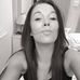 Anna Nagle - Facebook