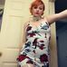 Anna Nagle - Facebook