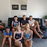 Anne Nagle - @anne.nagle.5 - Instagram
