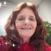 Anne Nagle Arp - Facebook