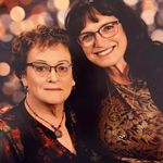 Anne Nagle-Chapin - @naglechapin - Instagram
