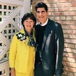 Anne Nagle McIntosh - @mcintosh241 - Instagram