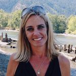 Anne Sonka Nagle - @annesonka - Instagram
