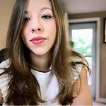 Annette Margaret Nagle - @annettemargaret - Instagram