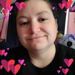 Kim Anne Nagle - @kim.anne8258 - Instagram