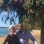 Anne Nance - @sisteranne54 - Instagram