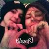 Anne Nance-Blair - @handygal77 - TikTok