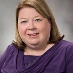 Anne Nance Parker - @apnanny - Instagram
