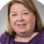 Anne Nance Parker - @3igrgglr5y - Instagram