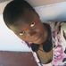 Anne Nancy - Facebook