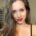 Anne Nancy - Facebook