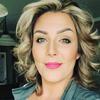 Annie Nance - @thenancelife - TikTok