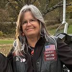 D Anne Simerson Nance - @dannenance - Instagram