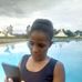Nancy Ann - Facebook