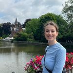 Shelley Anne Parker-Nance - @shelleyparkernance - Instagram