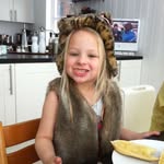 Ane Berg Nesheim - @anenesheim - Instagram