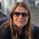 Ann Helen Jensen Nesheim - @annnesheim - Instagram