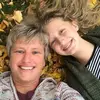 Ann Nesheim - @annnesheim - TikTok