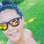 Anne Lise Nesheim - @alnesheim - Instagram