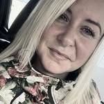 Anne Louise Nesheim - @annelnesheim - Instagram