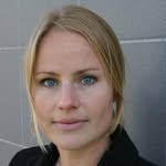 Anne Nesheim Egeberg - @annenesheimegeberg - Instagram