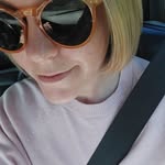 Annie Nesheim - @annienesheim - Instagram