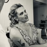🎓 Deutsche Business Akademie 🎓 Anne Neubauer, geb. Kleinschmidt - @anne_neubauer_dba - Instagram