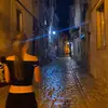 anne - @anne.neubauer - TikTok