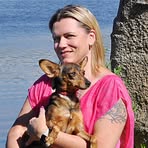 Anne Neubauer - Facebook