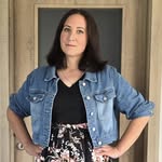 Anne Neubauer - @aennchenowl - Instagram