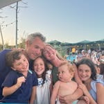 Anne Neubauer - @a_n_n_e_neubauer - Instagram