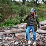 Anne Neubauer - @anneneubi - Instagram