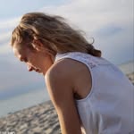Anne Neubauer - @kuestenkind_1987 - Instagram