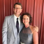 Anne Neubauer - @annemneubauer - Instagram
