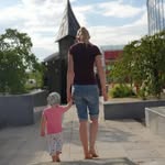 Anne Neubauer - @anne.neubauer1 - Instagram