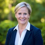 Anne Neubauer Knowler - Facebook