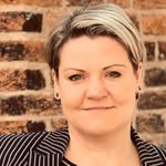 Anne Neubauer-Scheunemann - @anne.logo.2000 - Instagram