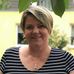 Anne Neubauer-Scheunemann - Facebook