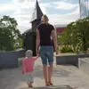anneneubauer3 - @anneneubauer3 - TikTok