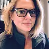 annetteneubauer - @annetteneubauer - TikTok